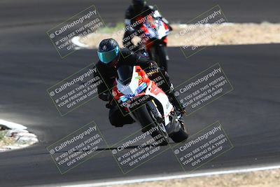 media/Sep-23-2023-TrackXperience (Sat) [[20ac09486f]]/Level 1/140pm (Turn 4a)/